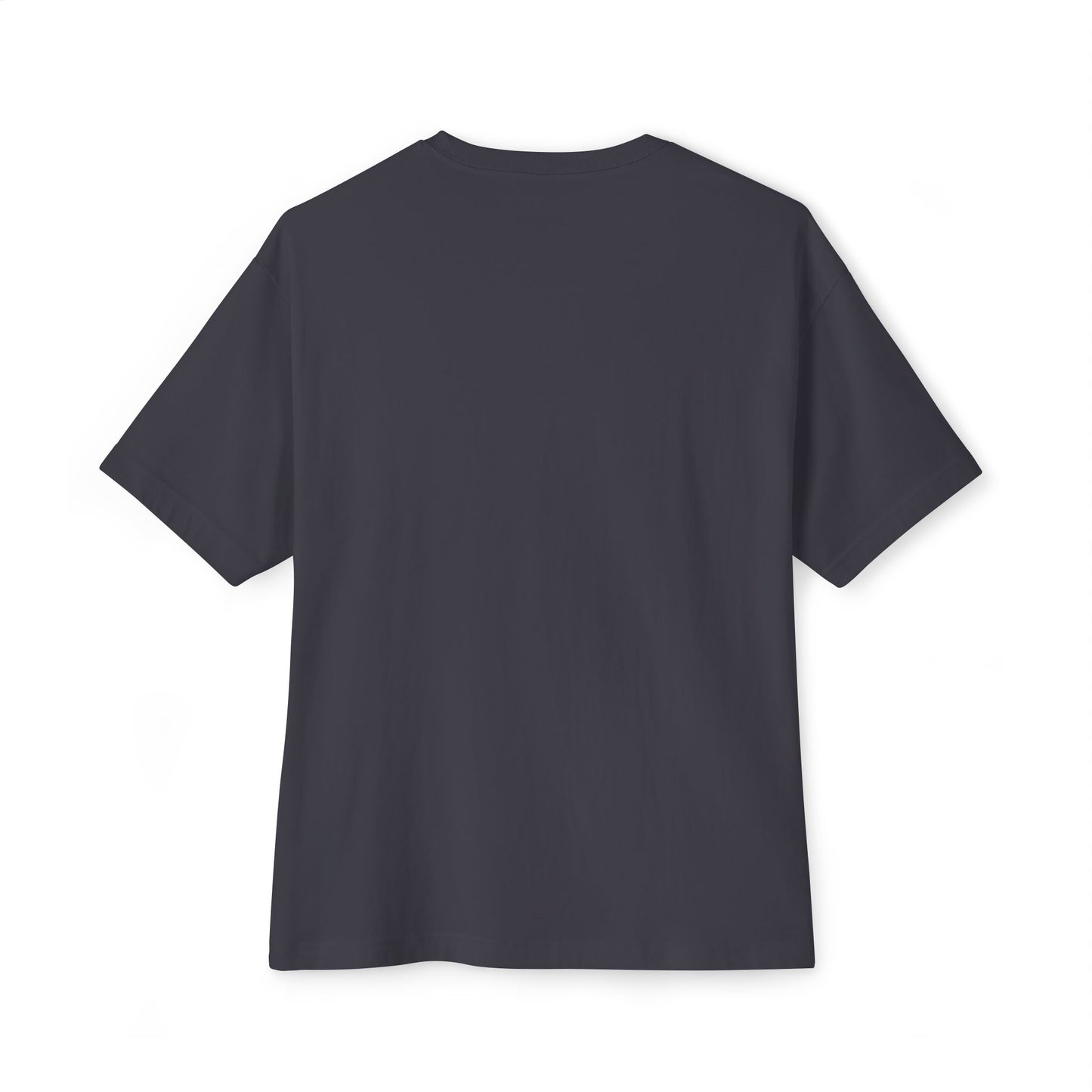 Sagopa Kajmer Unisex T-Shirt
