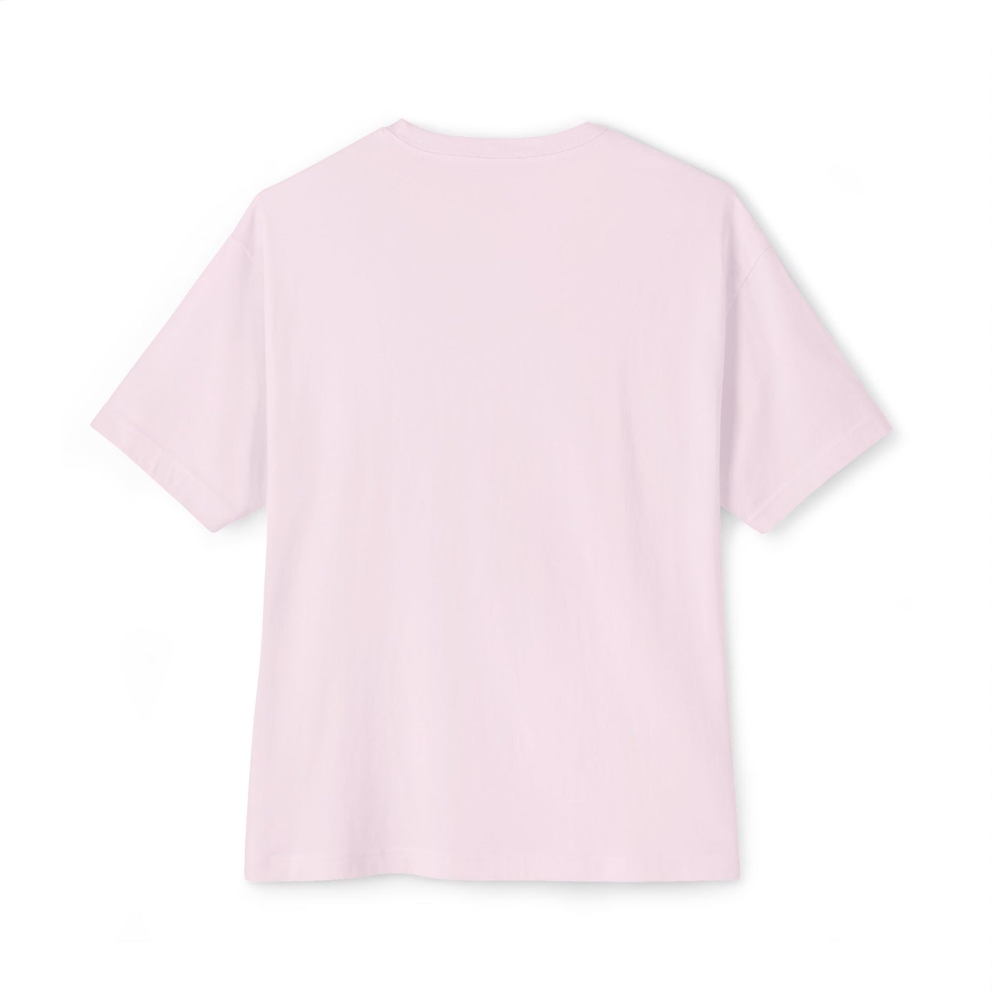 Sagopa Kajmer Unisex T-Shirt