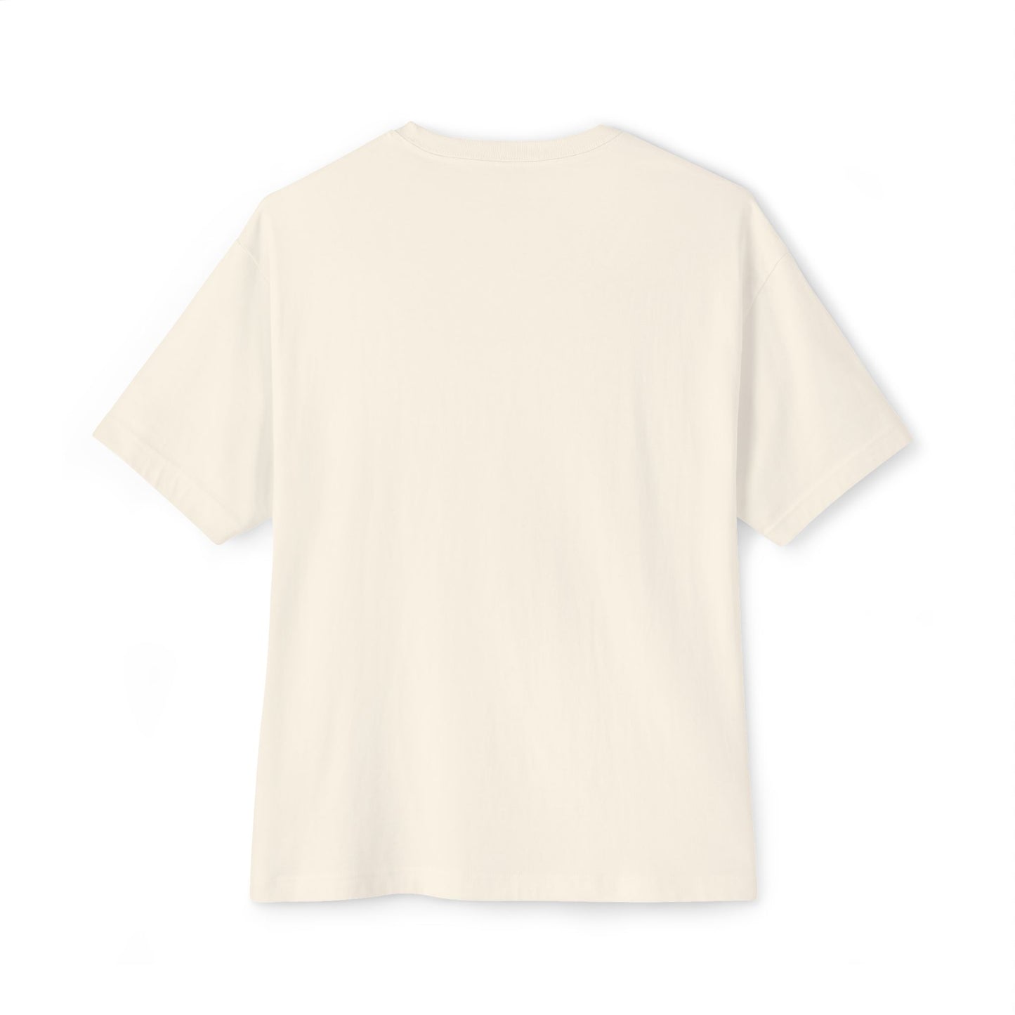 Sagopa Kajmer Unisex T-Shirt