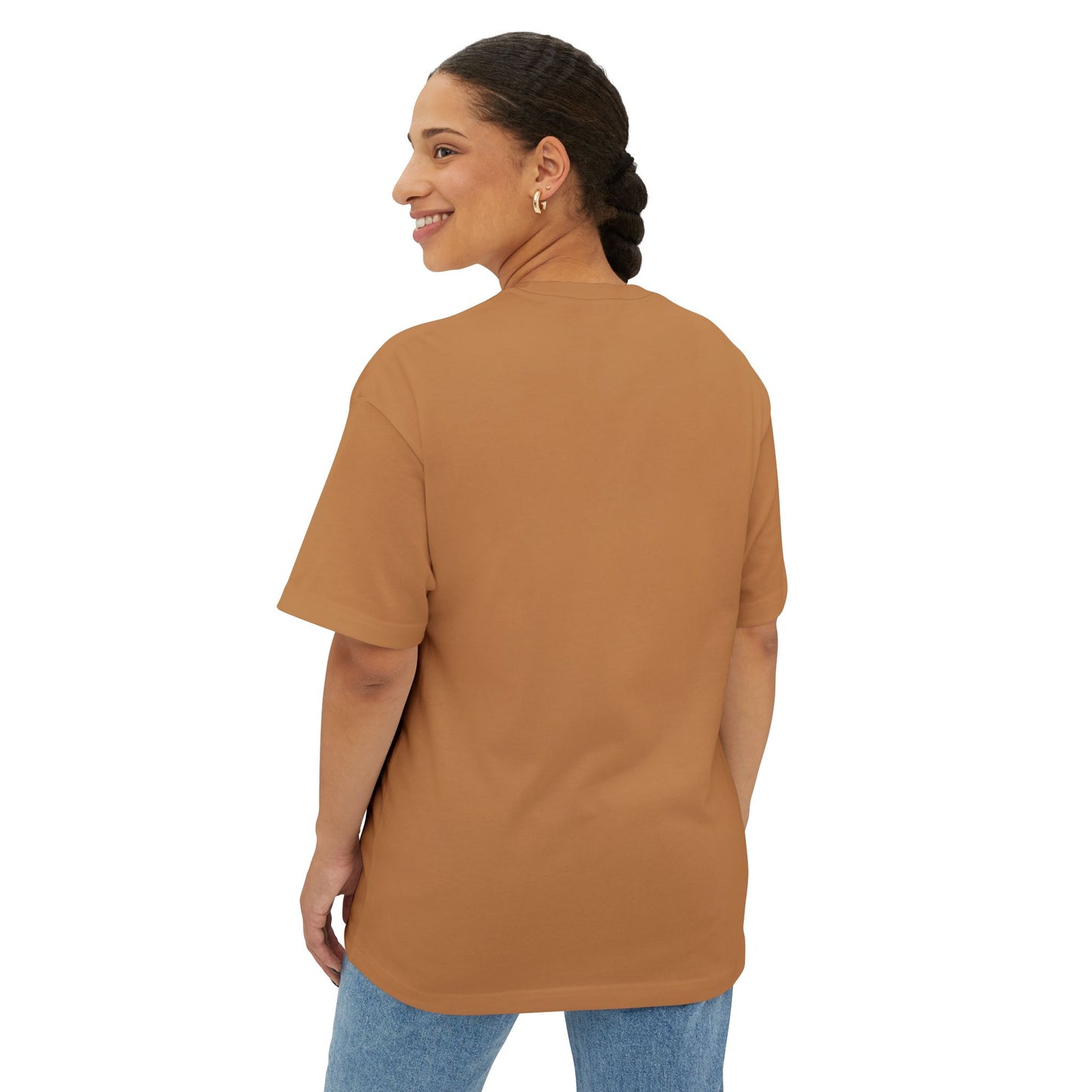 Sagopa Kajmer Unisex T-Shirt