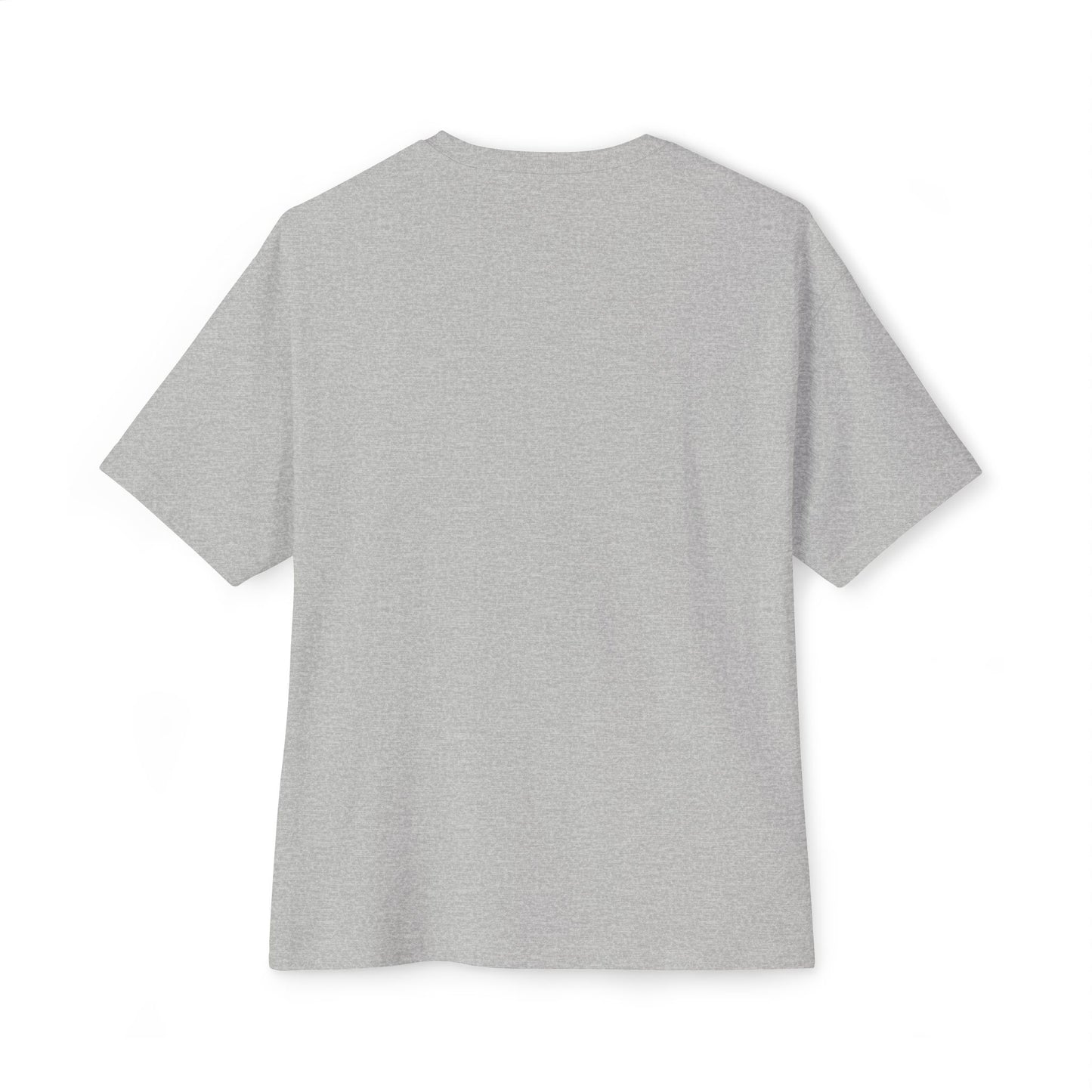 Sagopa Kajmer Unisex T-Shirt