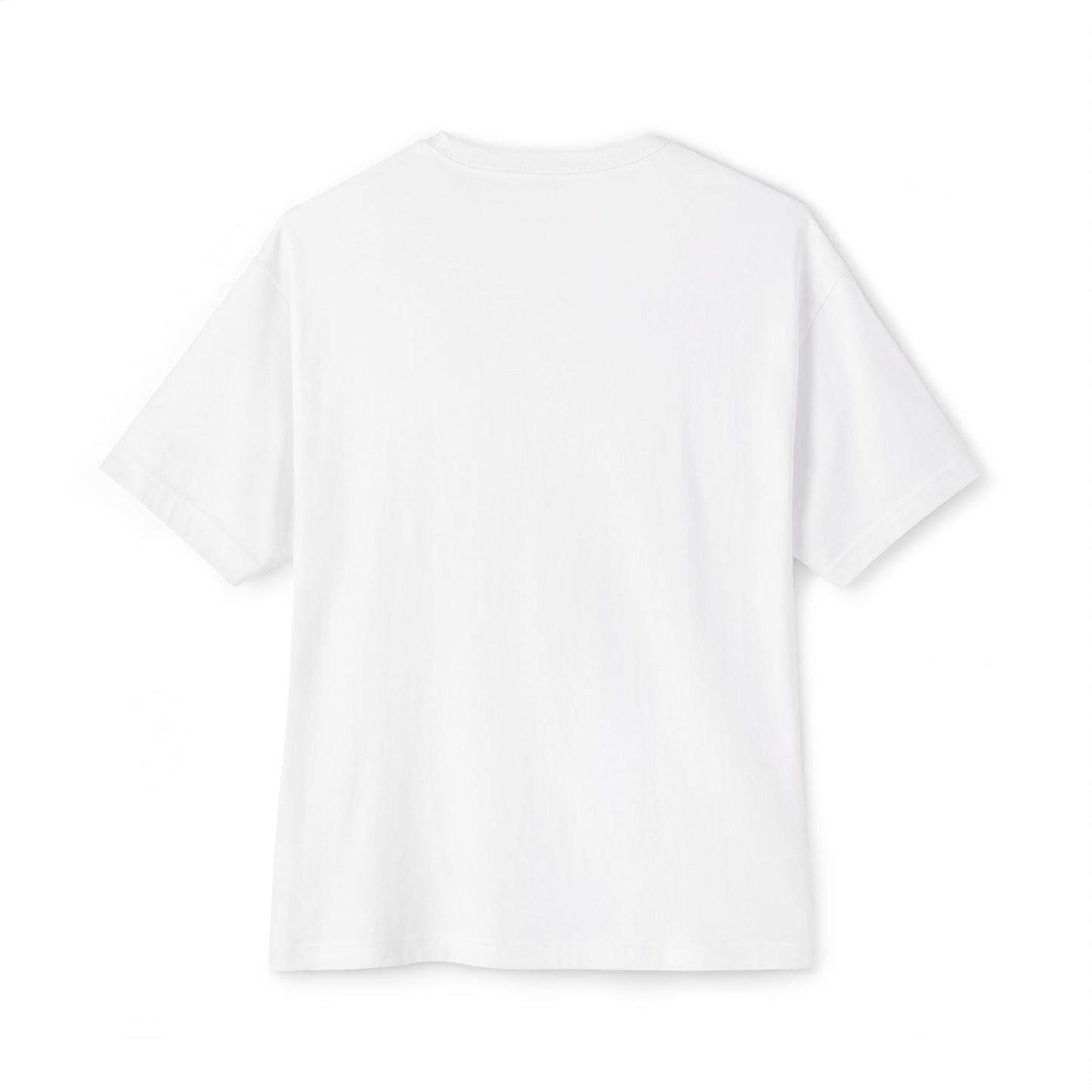 Sagopa Kajmer Unisex T-Shirt