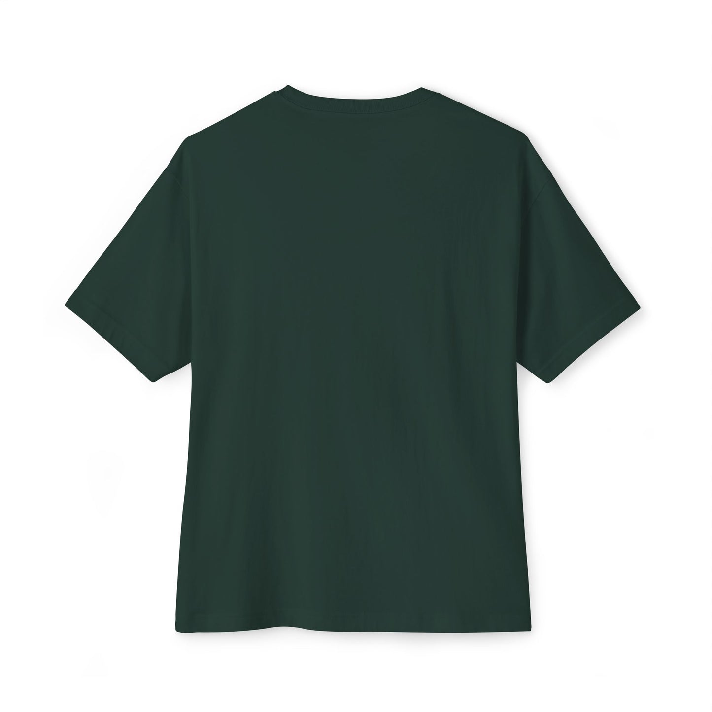 Sagopa Kajmer Unisex T-Shirt