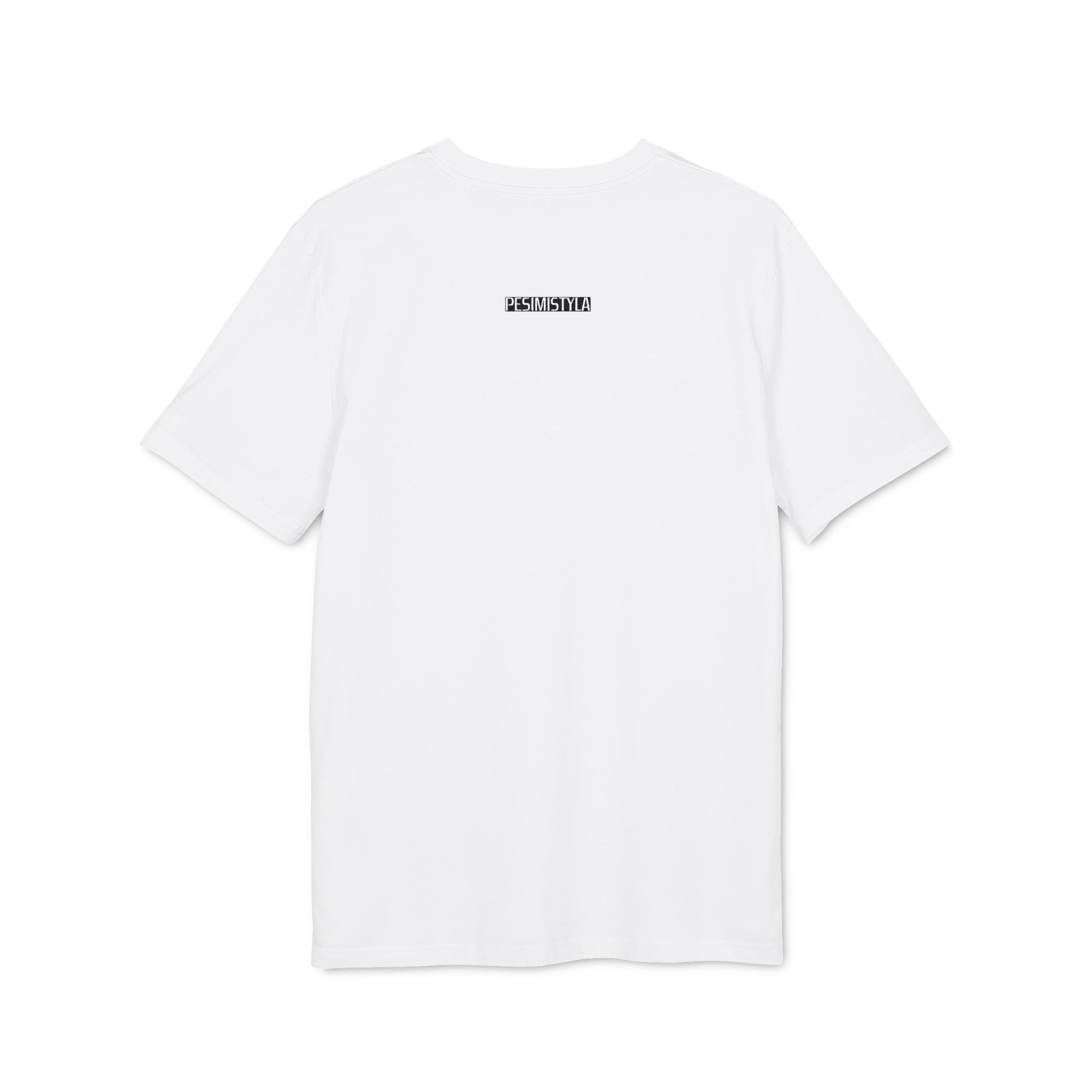 Melanolia Unisex T-Shirt