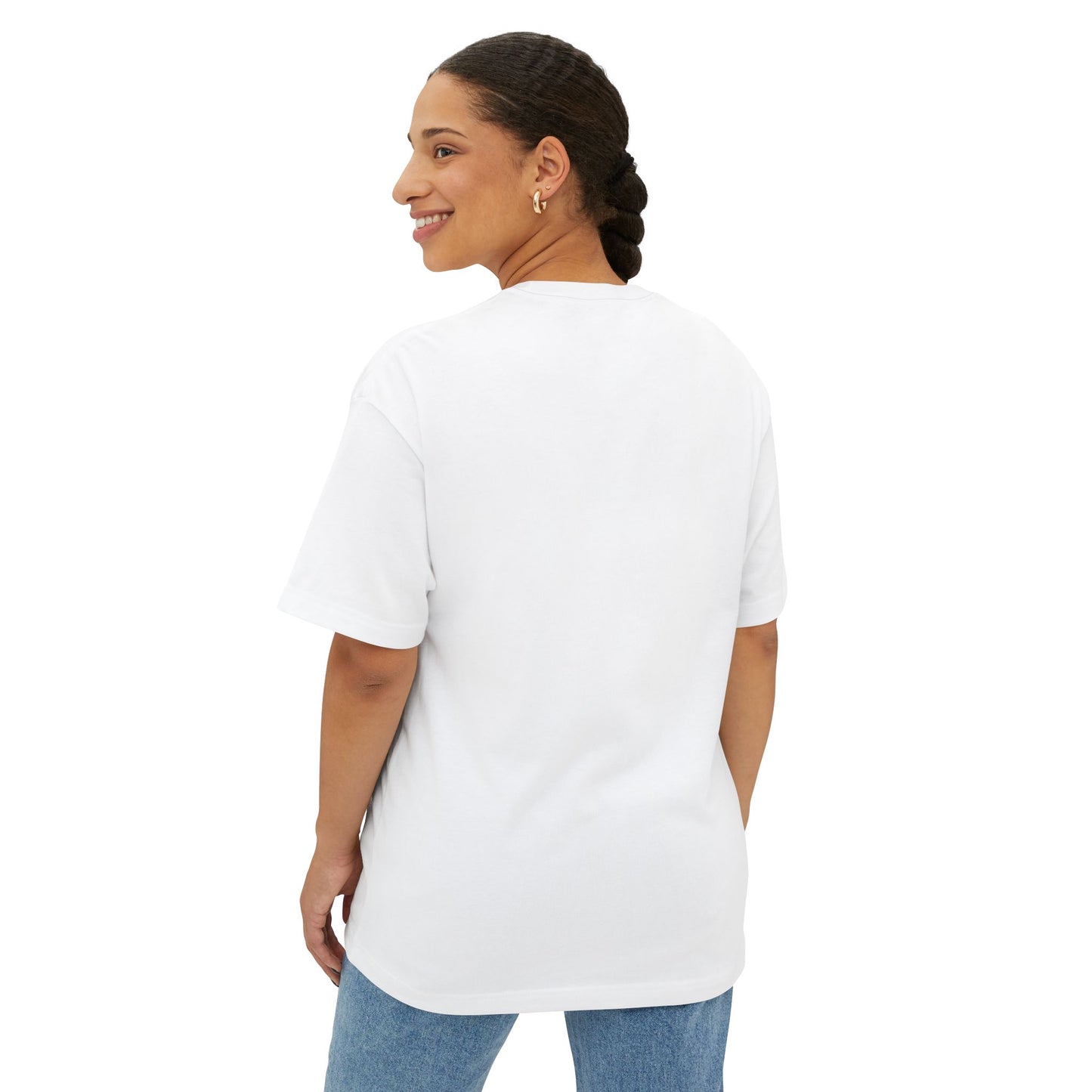Sagopa Kajmer Unisex T-Shirt