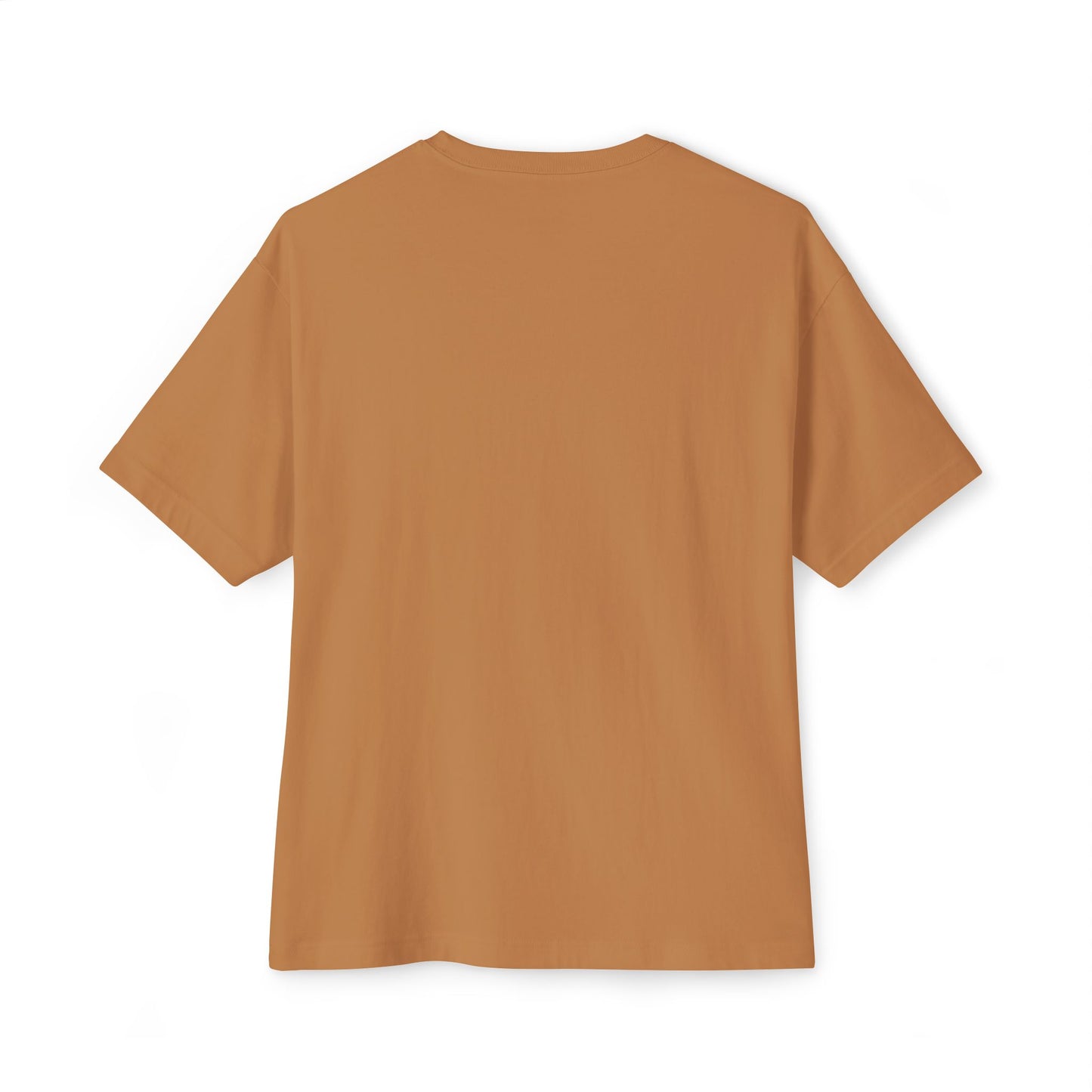 Sagopa Kajmer Unisex T-Shirt