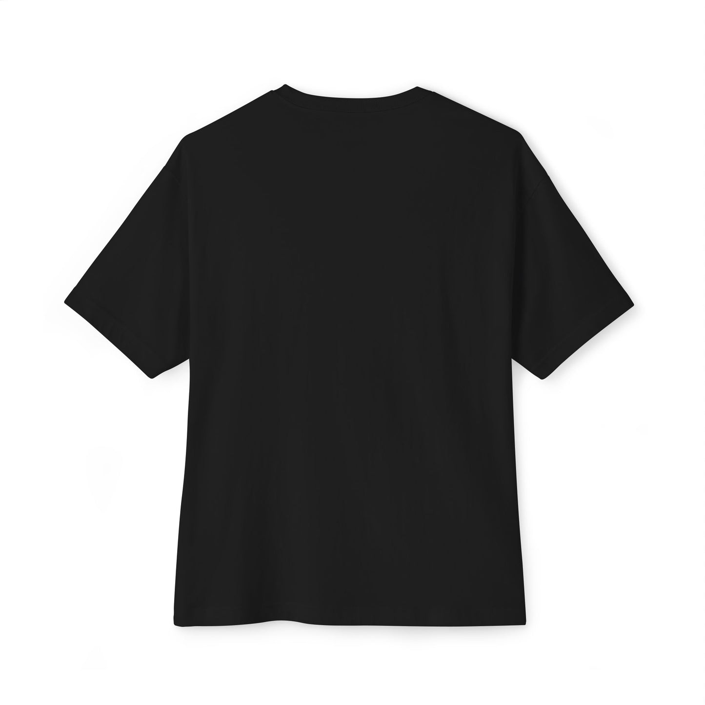 Sagopa Kajmer Unisex T-Shirt