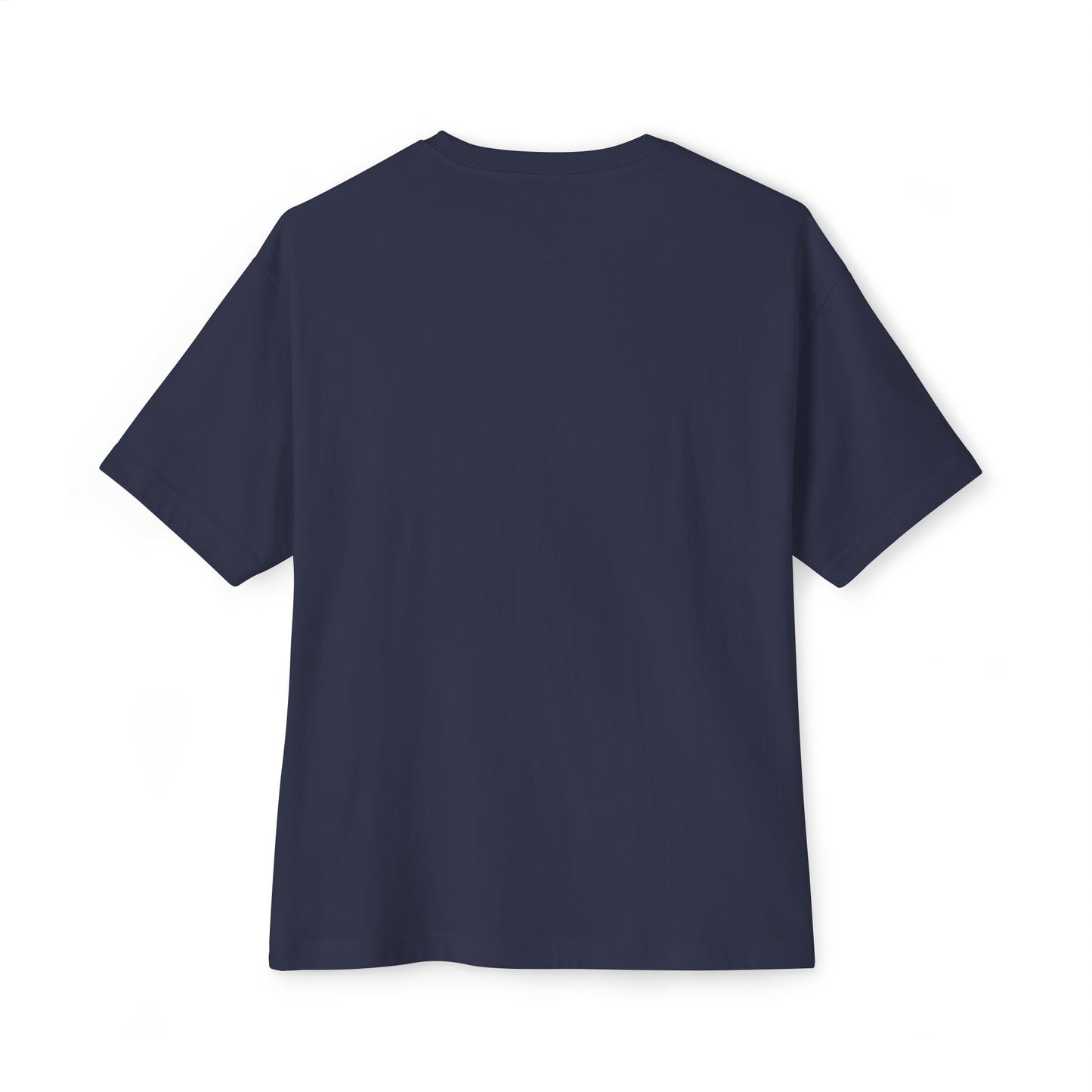Sagopa Kajmer Unisex T-Shirt