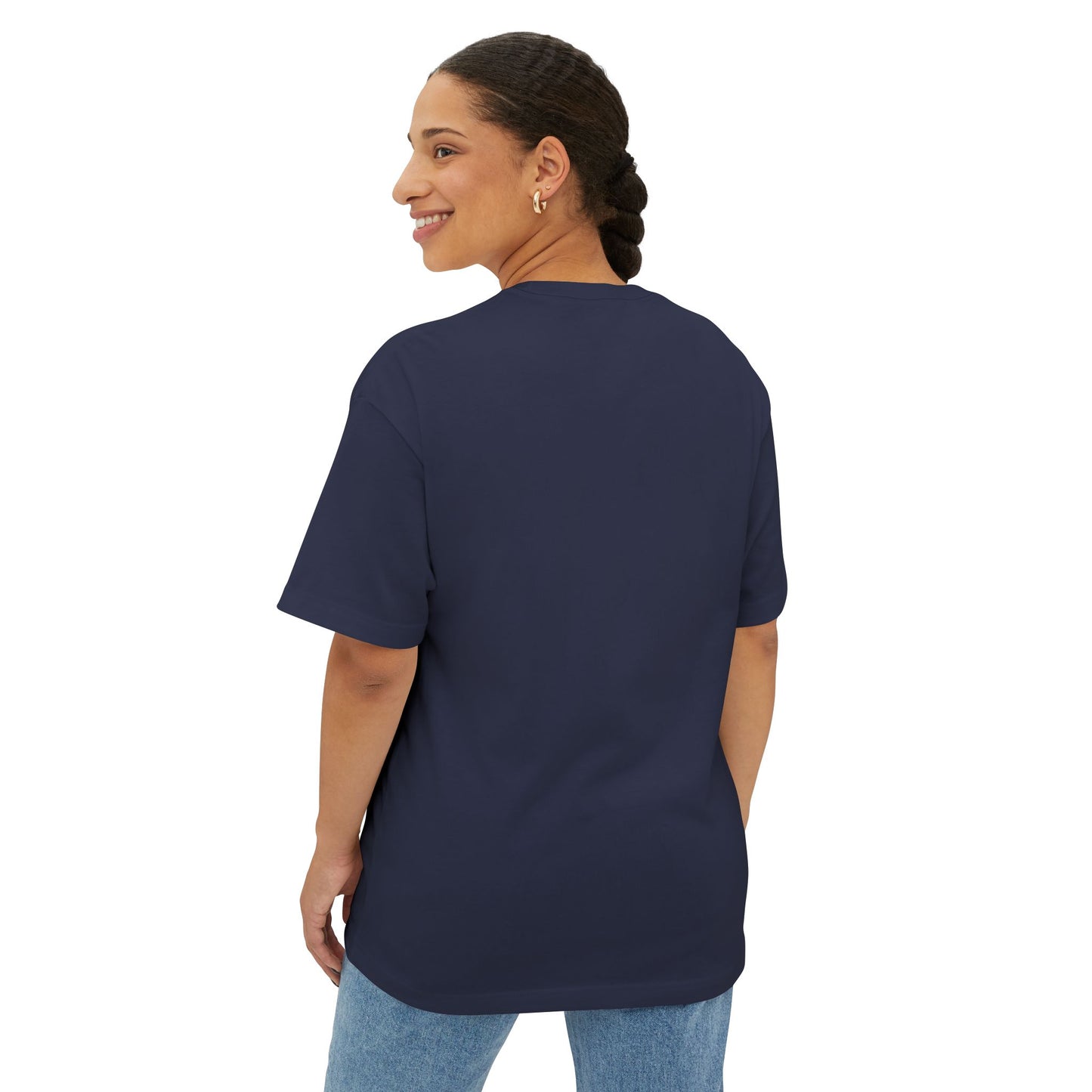 Sagopa Kajmer Unisex T-Shirt