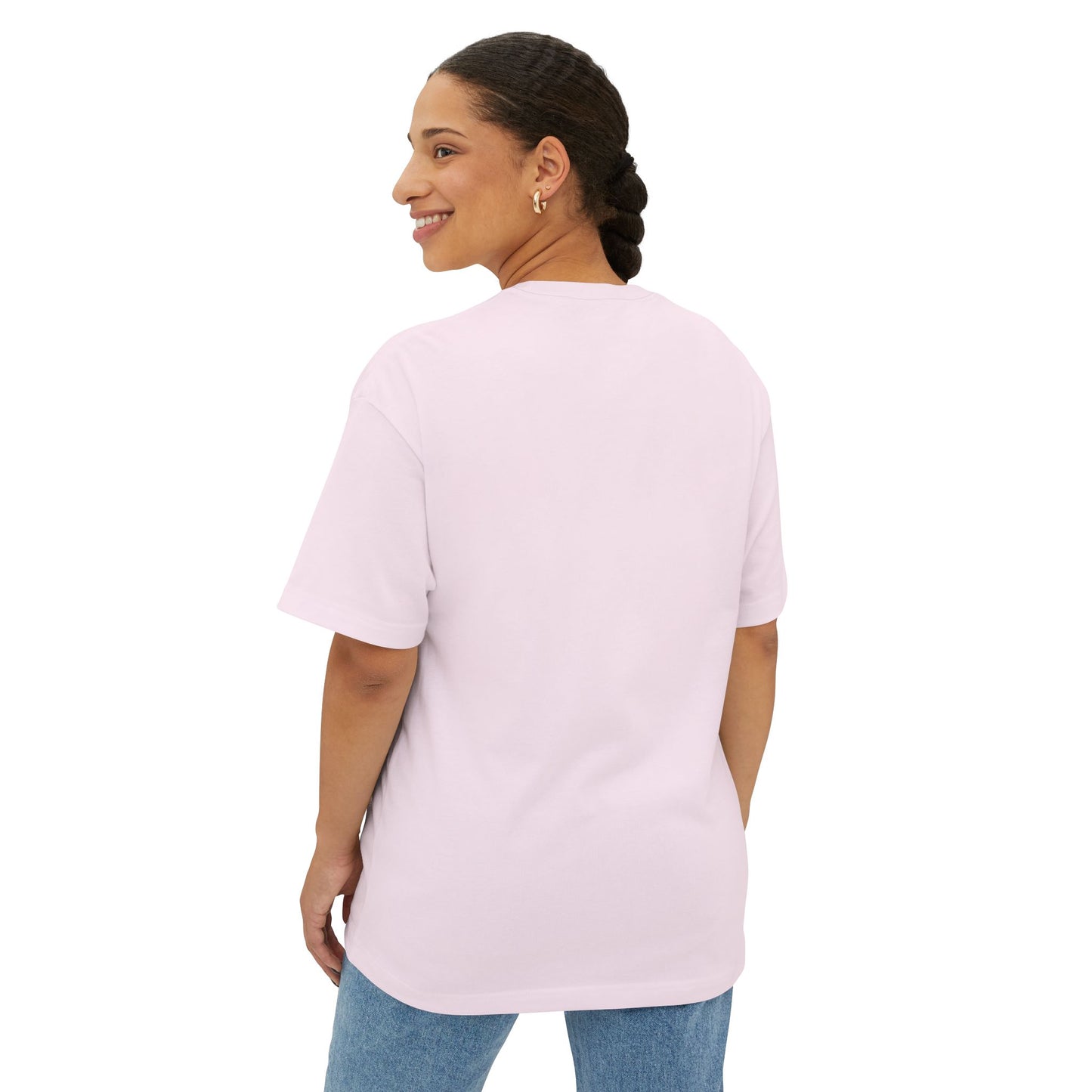 Sagopa Kajmer Unisex T-Shirt