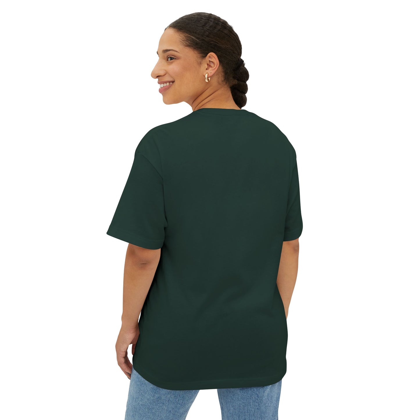 Sagopa Kajmer Unisex T-Shirt