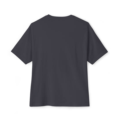 Sagopa Kajmer Unisex T-Shirt