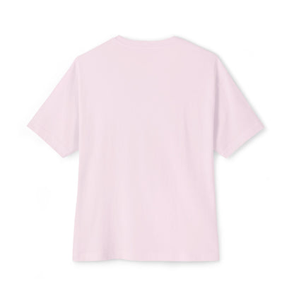 Sagopa Kajmer Unisex T-Shirt