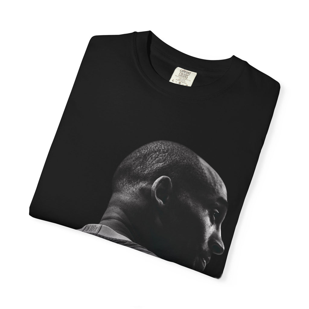 Kobe Bryant Unisex T-shirt