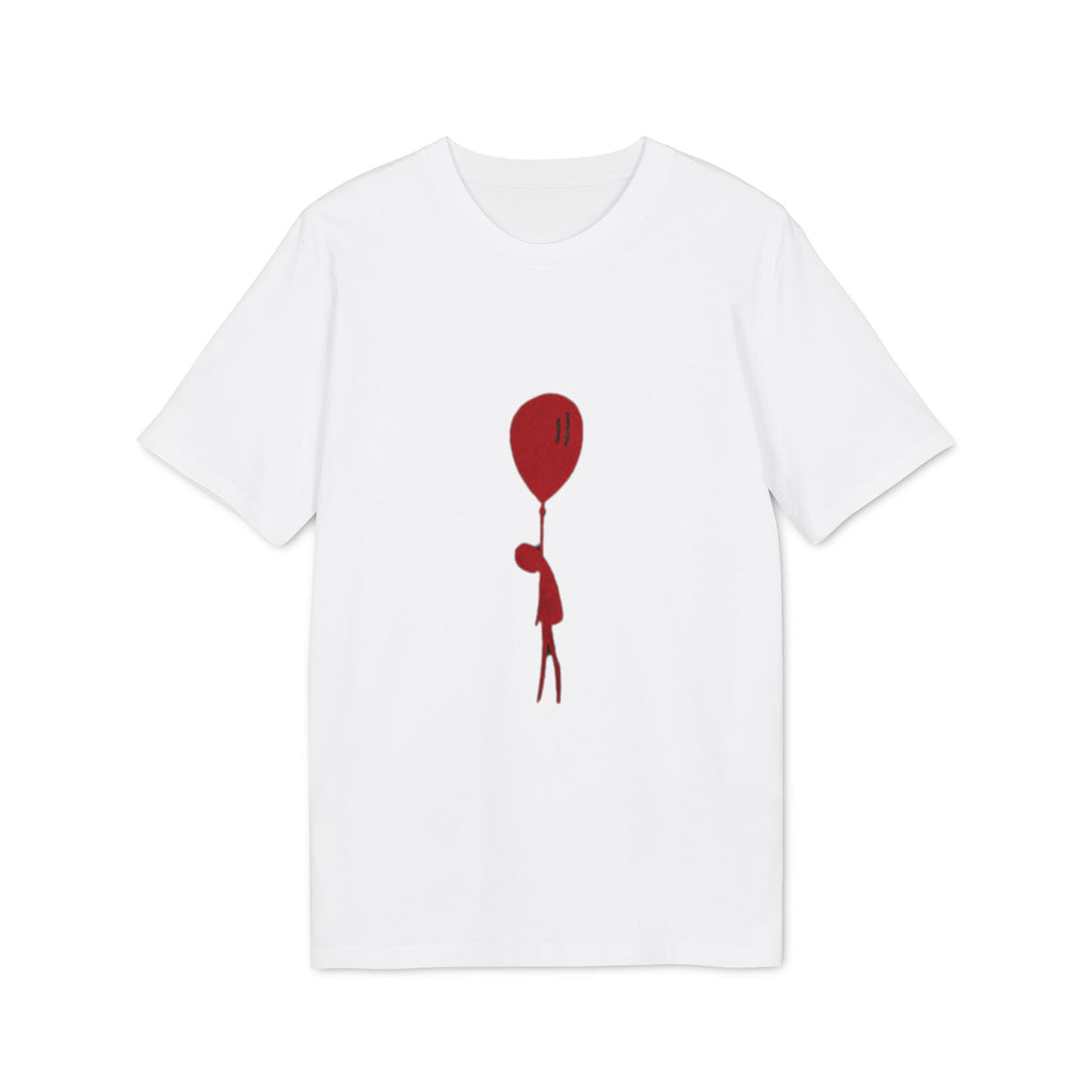 Melanolia Unisex T-Shirt