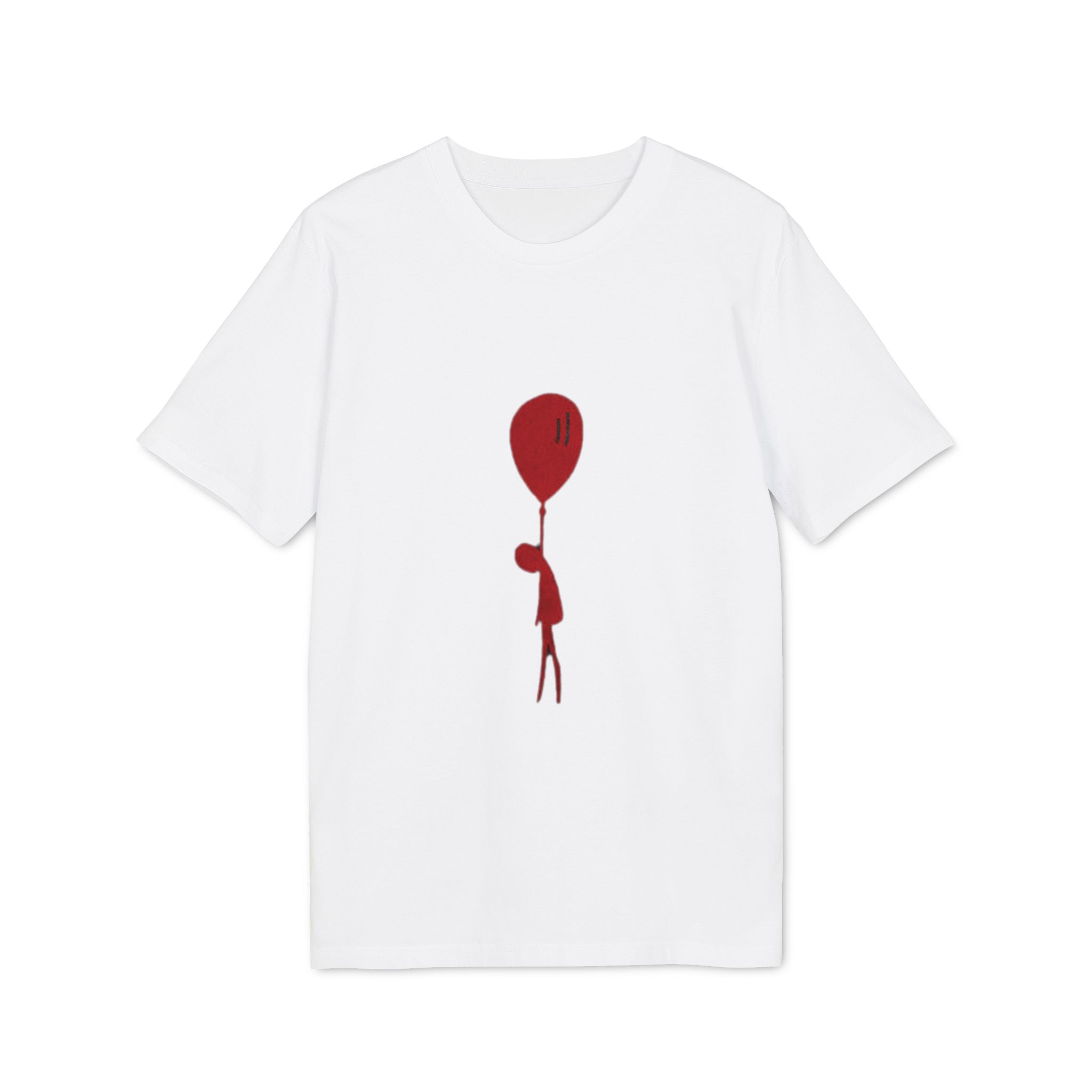 Melanolia Unisex T-Shirt