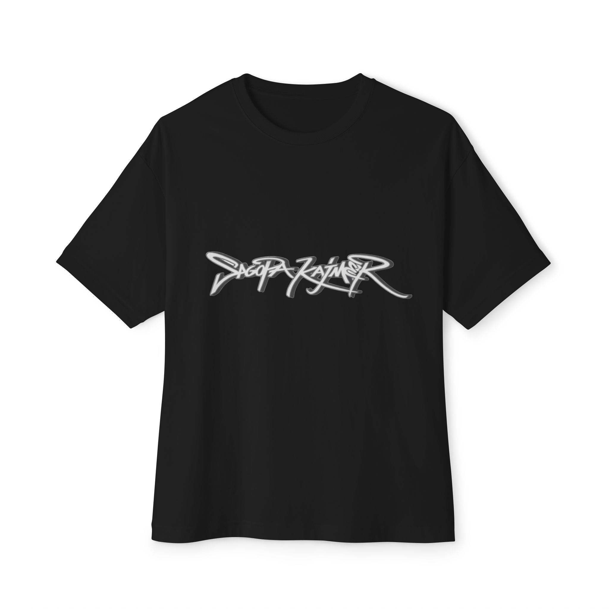 Sagopa Kajmer Unisex T-Shirt