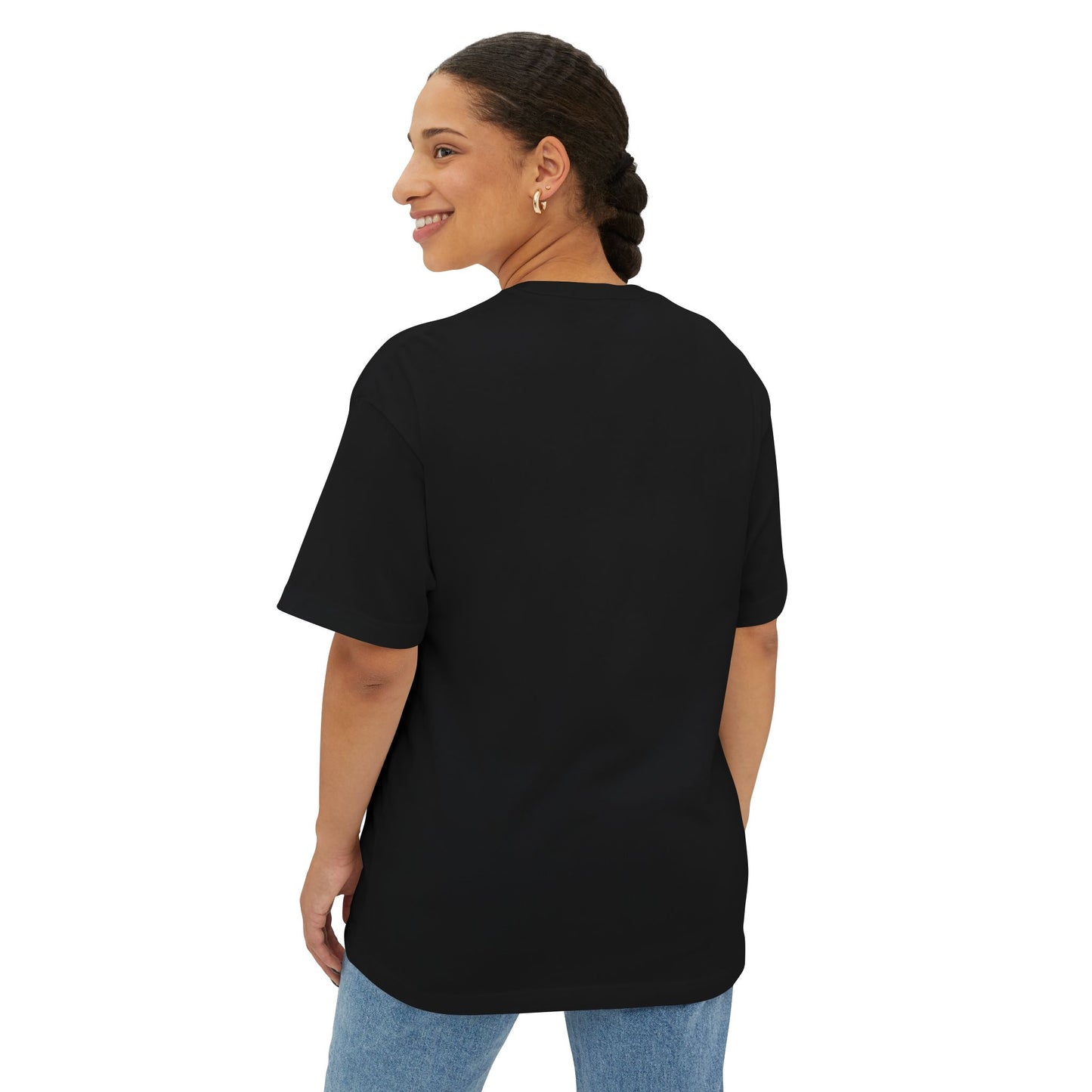 Sagopa Kajmer Unisex T-Shirt