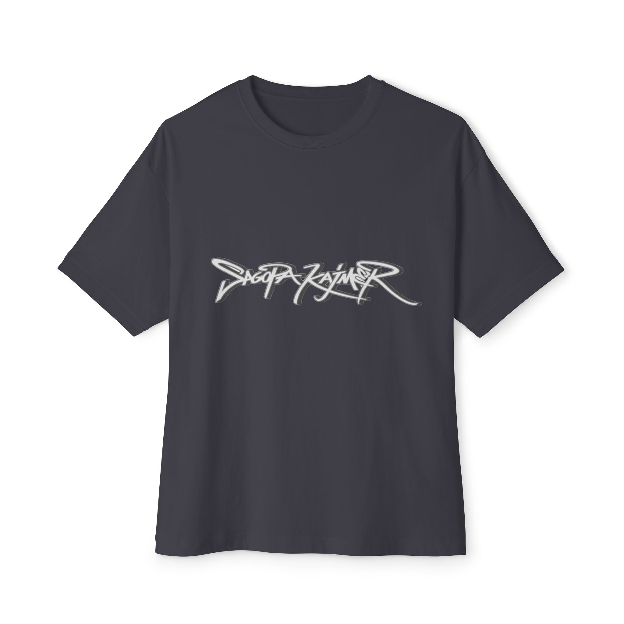 Sagopa Kajmer Unisex T-Shirt