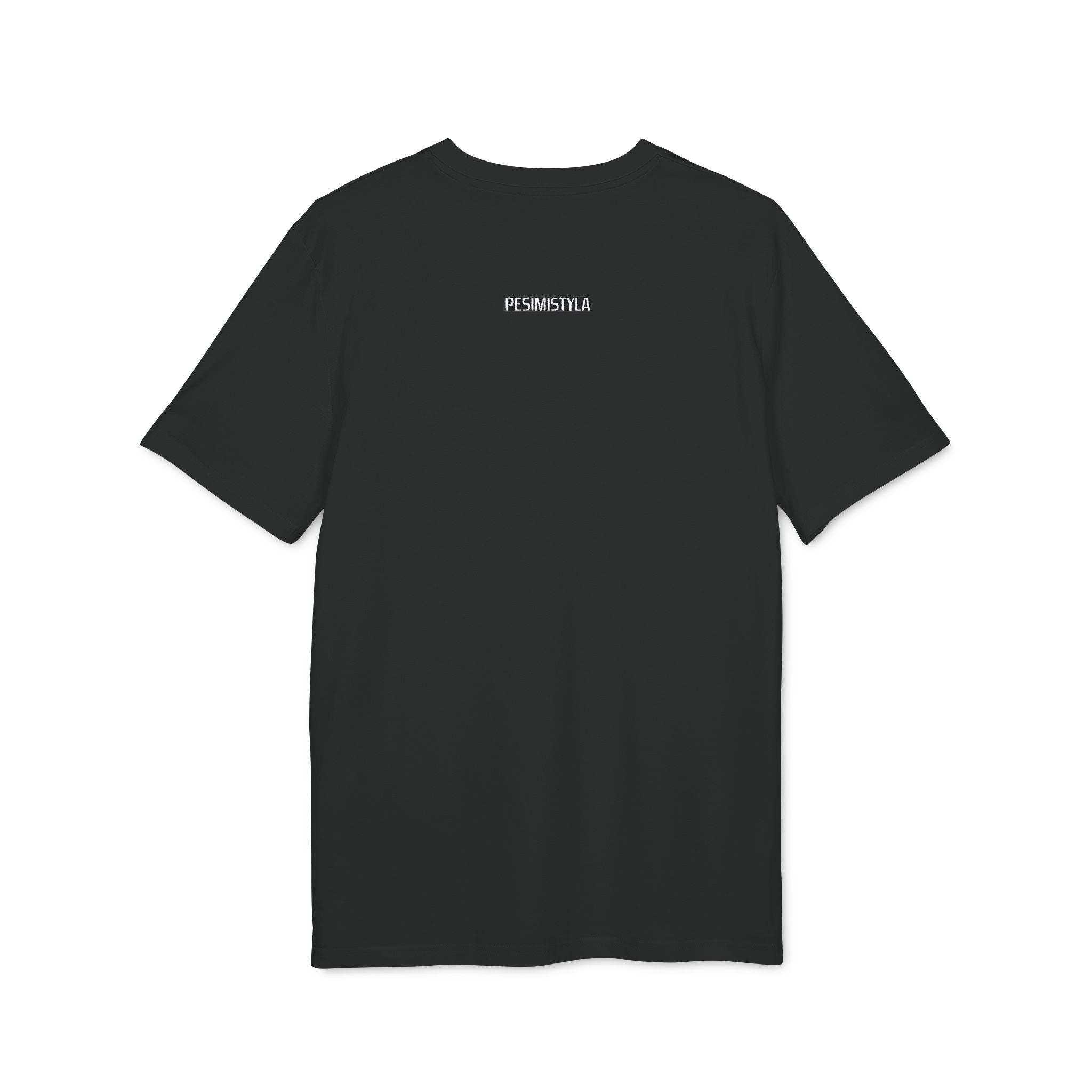 Melanolia Unisex T-Shirt