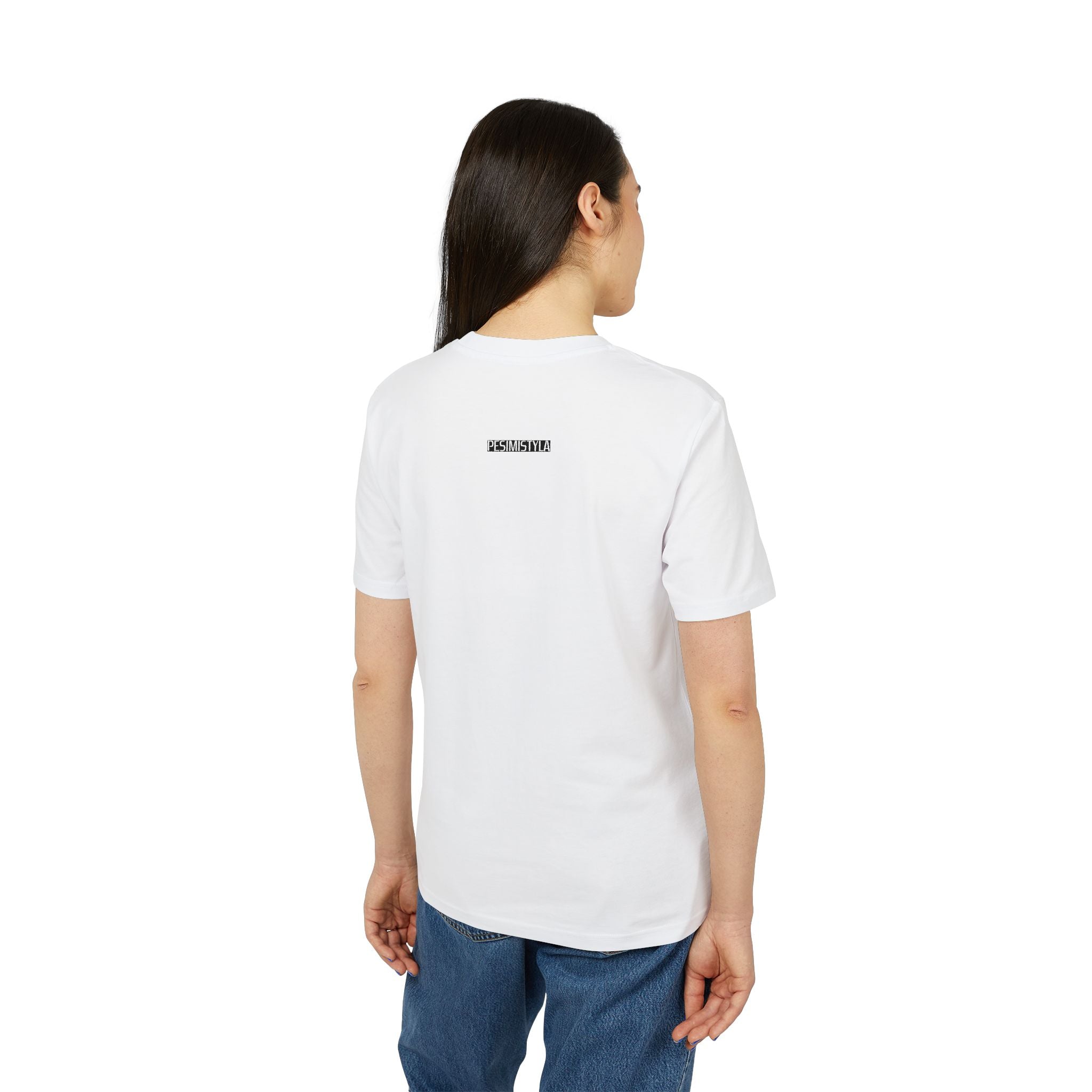 Melanolia Unisex T-Shirt