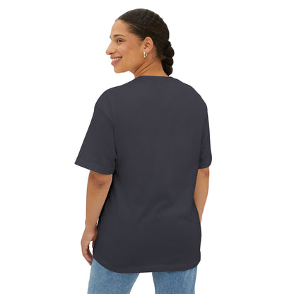Sagopa Kajmer Unisex T-Shirt