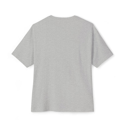 Sagopa Kajmer Unisex T-Shirt
