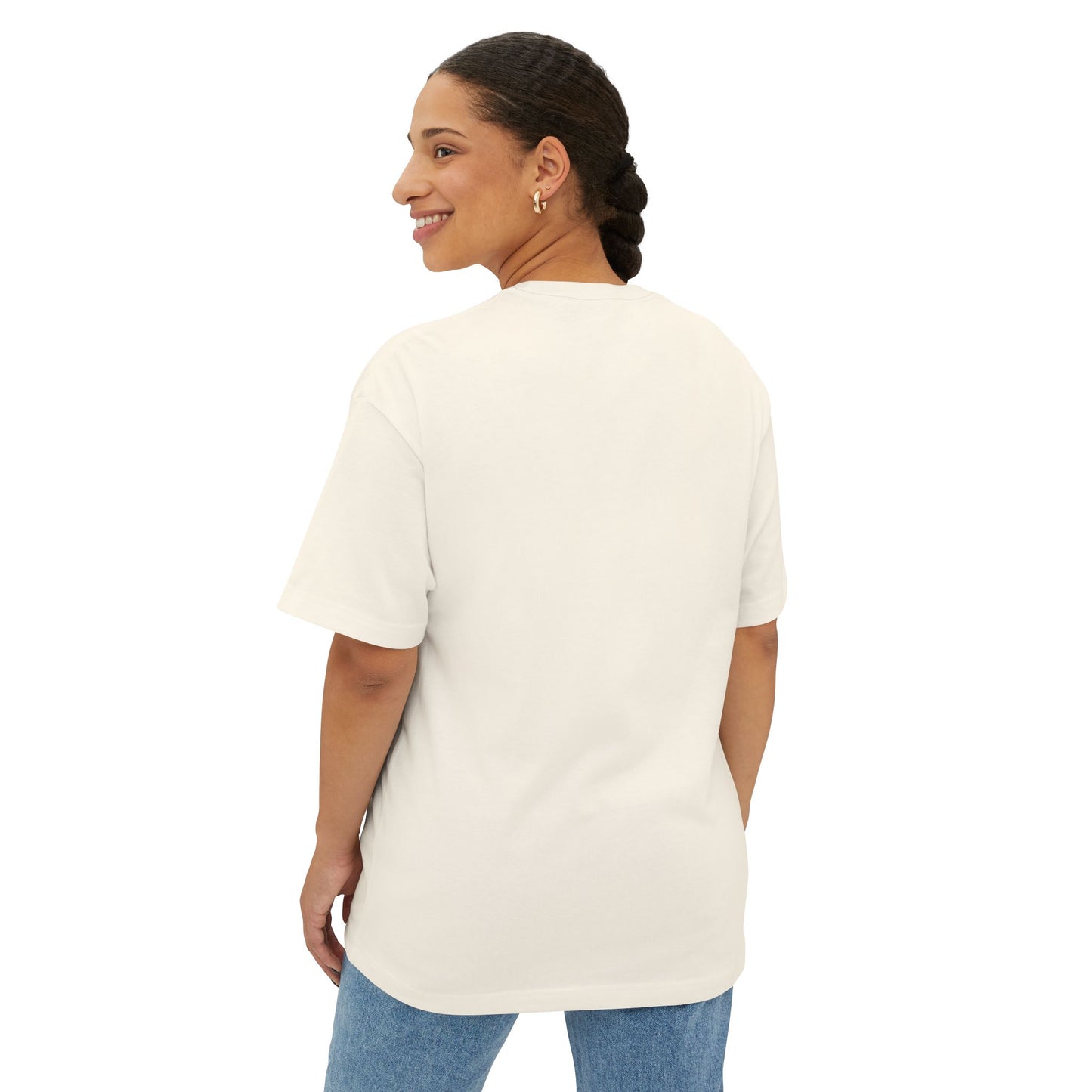 Sagopa Kajmer Unisex T-Shirt