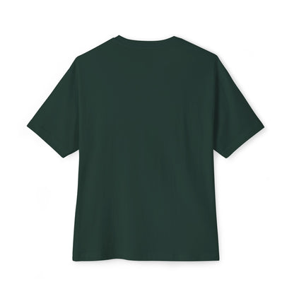 Sagopa Kajmer Unisex T-Shirt