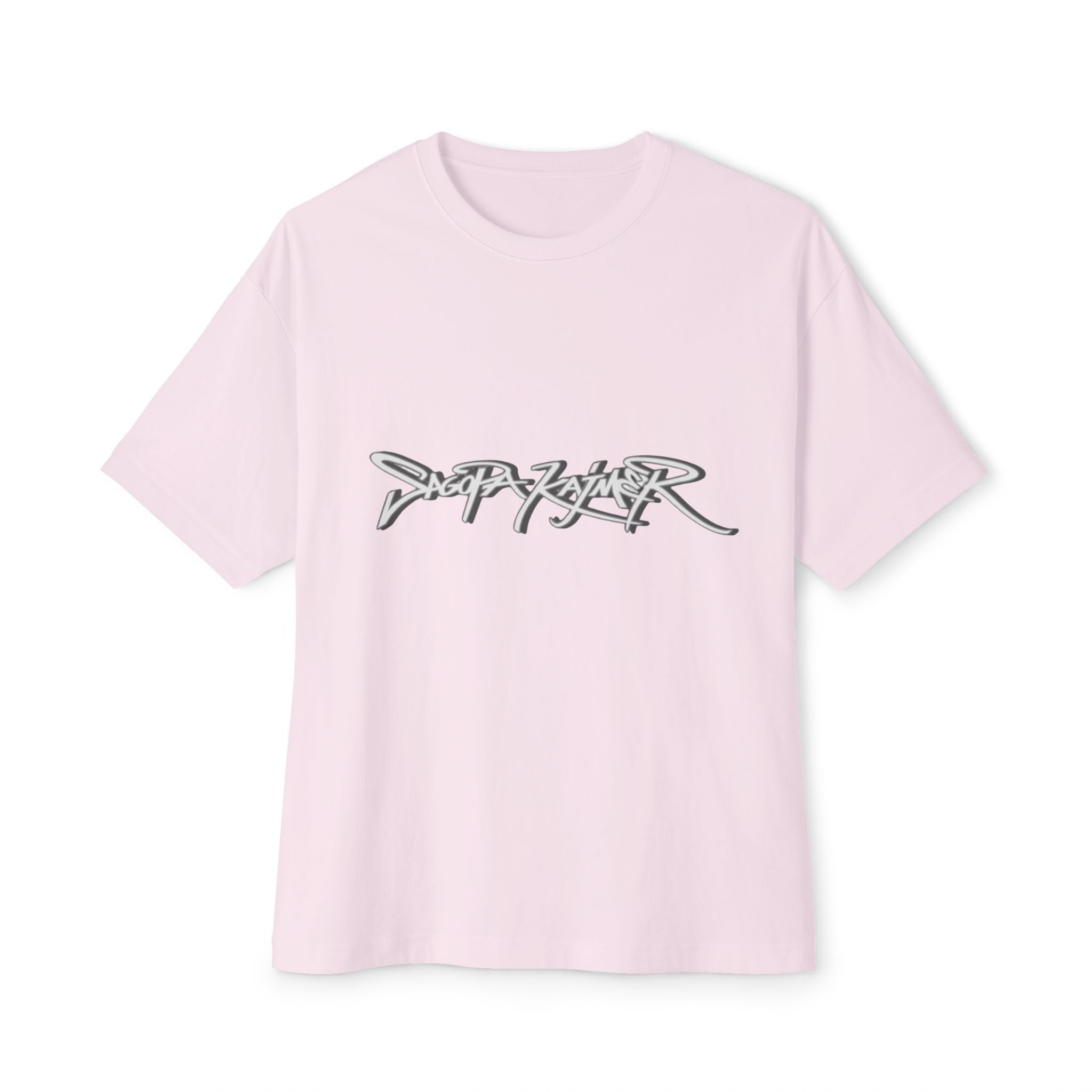 Sagopa Kajmer Unisex T-Shirt
