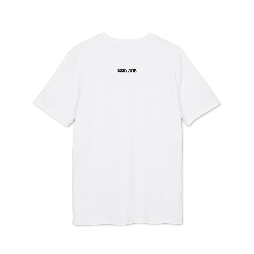 Melanolia Unisex T-Shirt