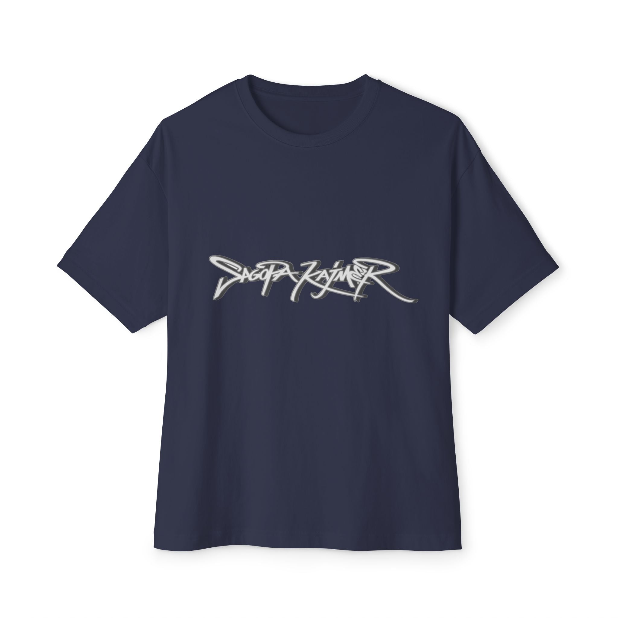 Sagopa Kajmer Unisex T-Shirt