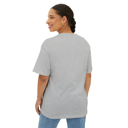 Sagopa Kajmer Unisex T-Shirt