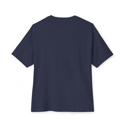 Sagopa Kajmer Unisex T-Shirt