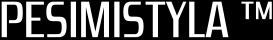 PESIMISTYLA